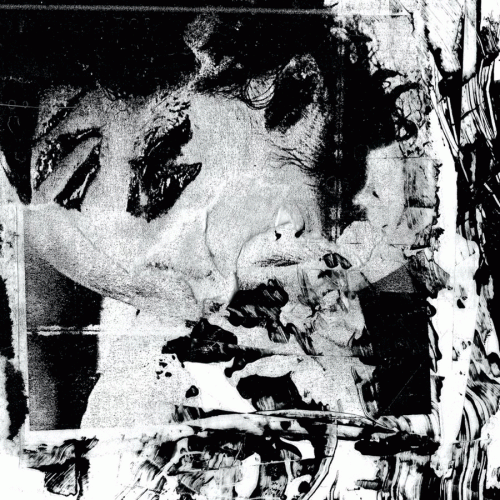 Full Of Hell : FOH Noise Vol. 5